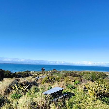 Riverton Spectacular Moana Views 빌라 외부 사진