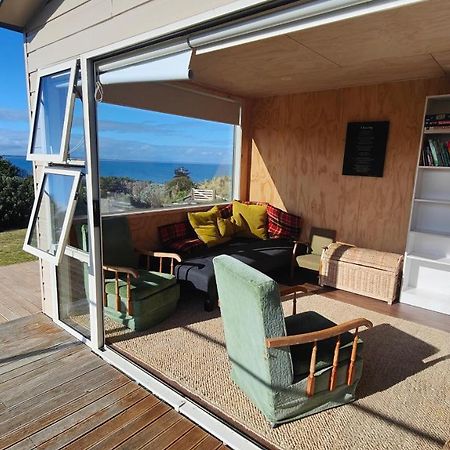 Riverton Spectacular Moana Views 빌라 외부 사진