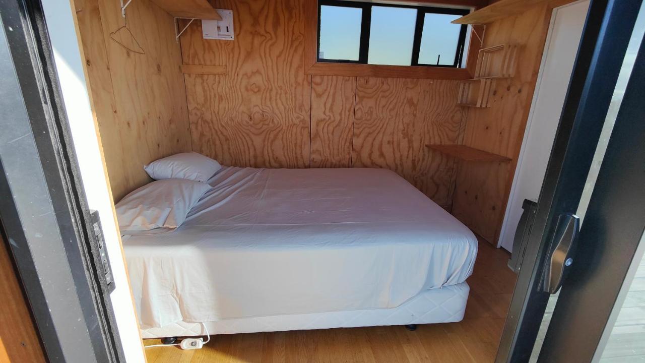Riverton Spectacular Moana Views 빌라 외부 사진